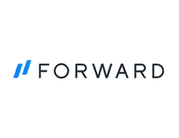 FORWARD HEALTH