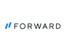 Forward Health