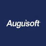 AUGUSOFT