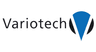 Variotech