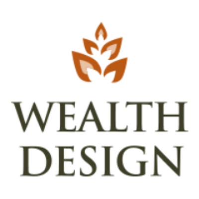 WEALTH DESIGN LLC