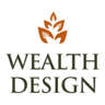 WEALTH DESIGN LLC