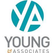 YOUNG & ASSOCIATES (YA GROUP)