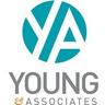 Young & Associates (ya Group)