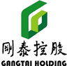 GANSU GANGTAI HOLDING GROUP CO LTD