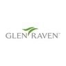 GLEN RAVEN INC