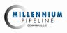 MILLENNIUM PIPELINE