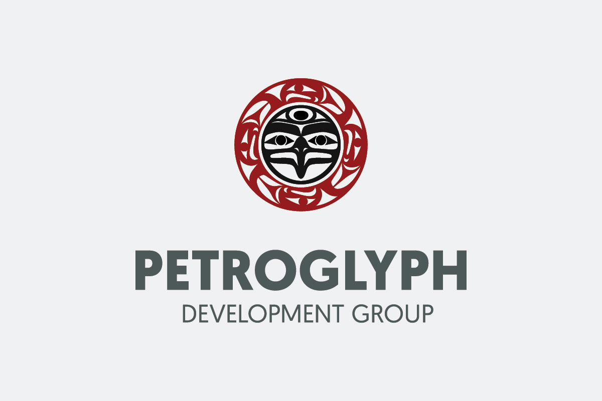 Petroglyph Development Group