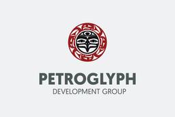 PETROGLYPH DEVELOPMENT GROUP