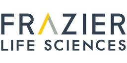 Frazier Life Sciences