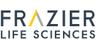 FRAZIER LIFE SCIENCES