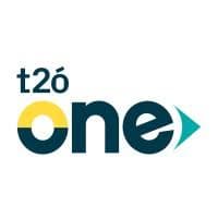 T2O ONE