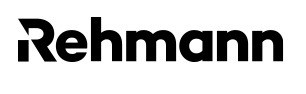 REHMANN