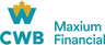 cwb maxium financial