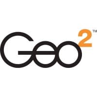 Geo2