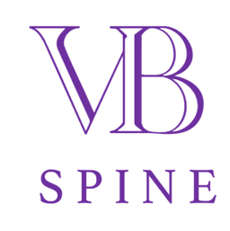 VB SPINE LLC