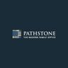 PATHSTONE