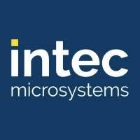 Intec Microsystems