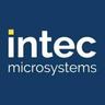 INTEC MICROSYSTEMS