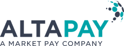 ALTAPAY