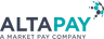 ALTAPAY
