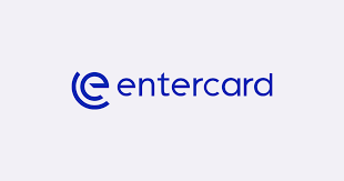 ENTERCARD
