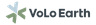 Volo Earth