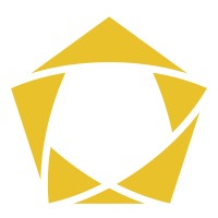 THE SERVICE COMPANIES INC