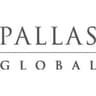 Pallas Global