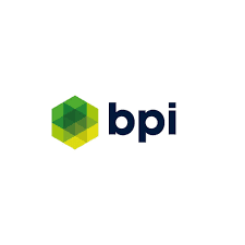 BPI REAL ESTATE POLAND
