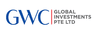 GWC GLOBAL INVESTMENTS PTE LTD