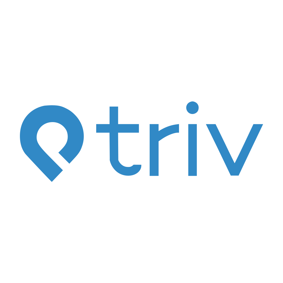 TRIV