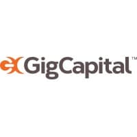 GIGCAPITAL7 CORP