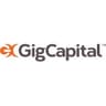 Gigcapital7 Corp