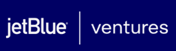 JETBLUE VENTURES