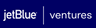 Jetblue Ventures