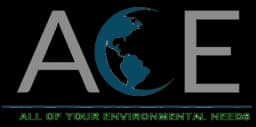 ACE ENVIRONMENTAL SERVICES