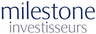 Milestone Investisseurs Gp