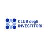 CLUB DEGLI INVESTITORI