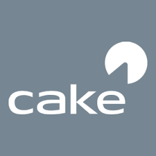 CAKE AB