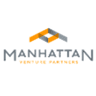 MANHATTAN VENTURE PARTNERS