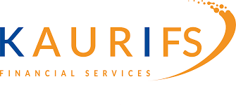 KAURI FINANCIAL SERVICES