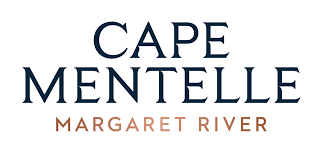 Cape Mentelle Winery