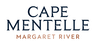 CAPE MENTELLE WINERY