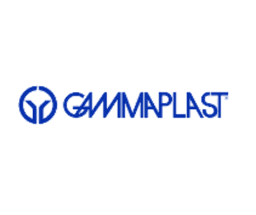 GAMMAPLAST