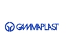 GAMMAPLAST