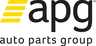 Auto Parts Group (apg)