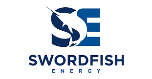 Swordfish Energy Holdings