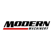 Modern Machinery Co