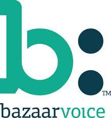 BAZAARVOICE INC